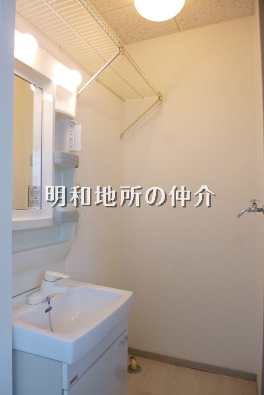 前回募集時写真