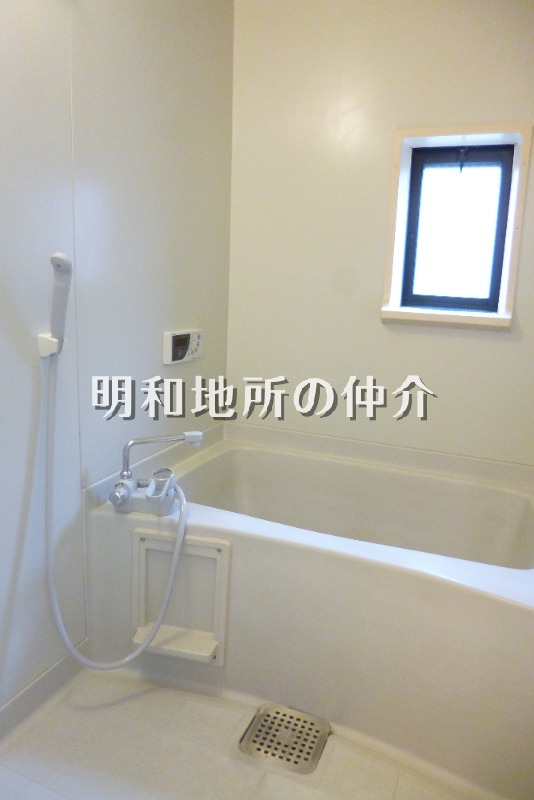 前回募集時写真