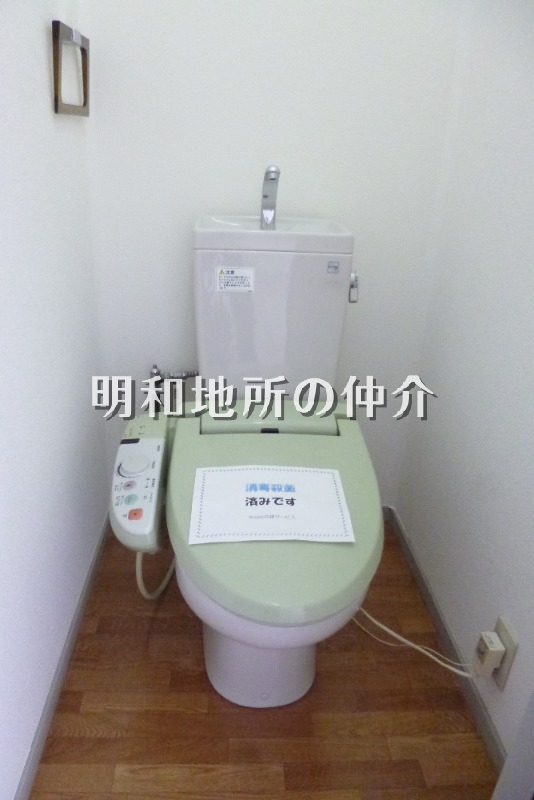 前回募集時写真