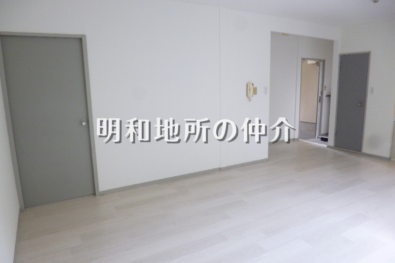 前回募集時写真