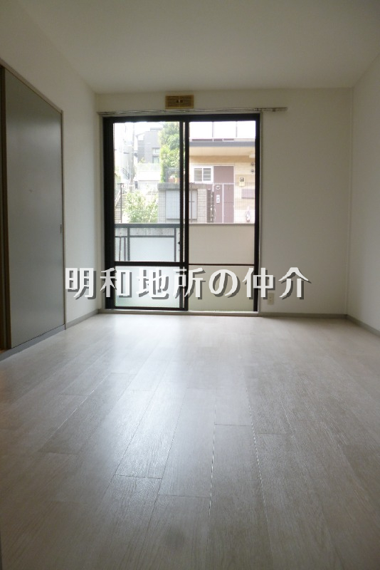 前回募集時写真