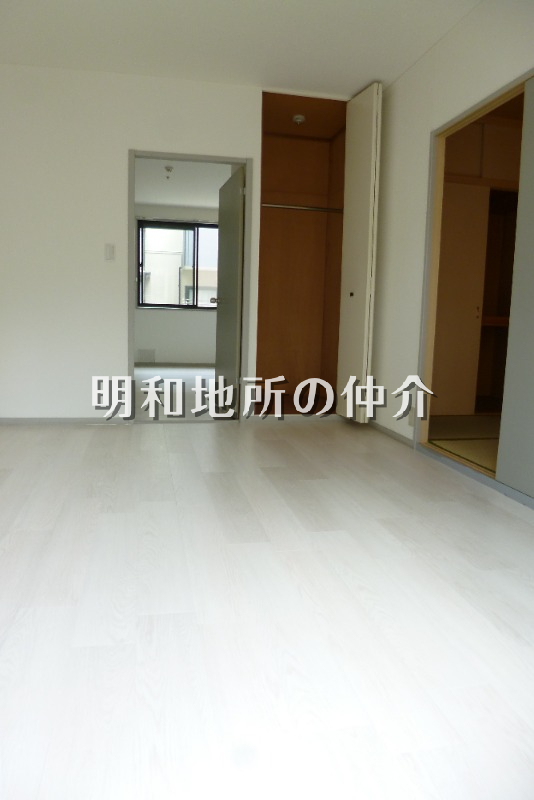 前回募集時写真