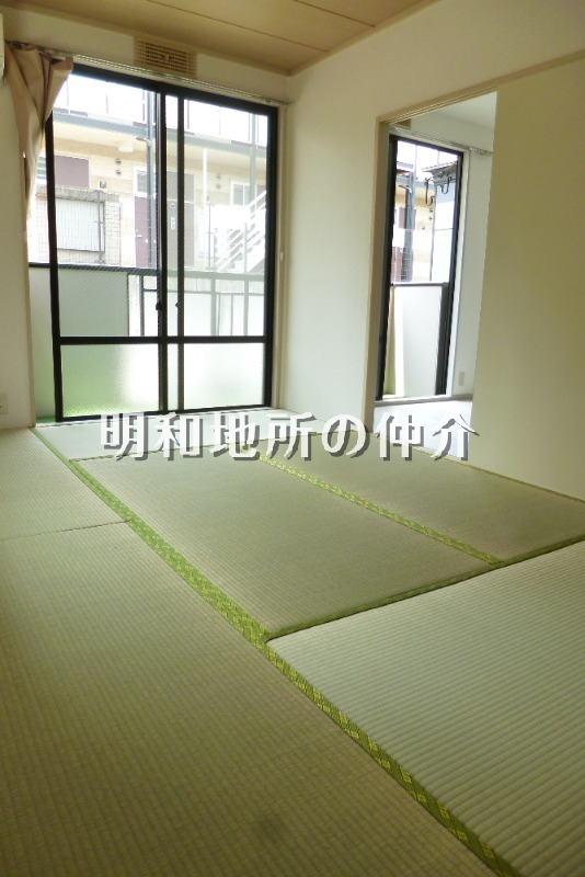 前回募集時写真