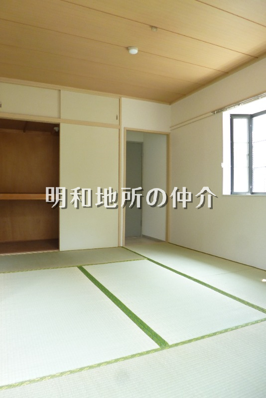 前回募集時写真