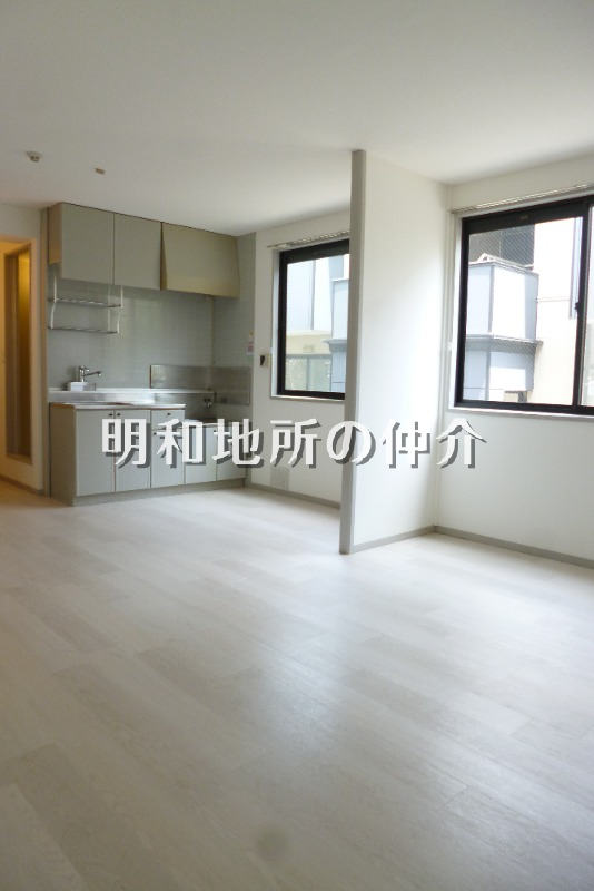 前回募集時写真