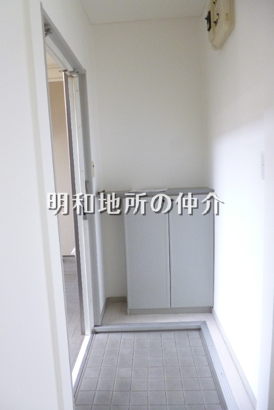 前回募集時写真