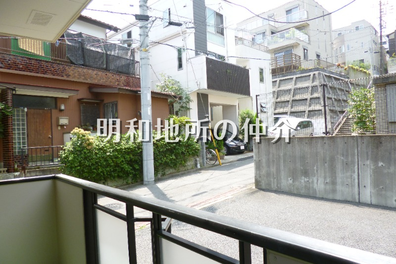 前回募集時写真