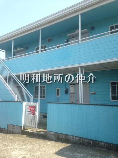 サンライフ219