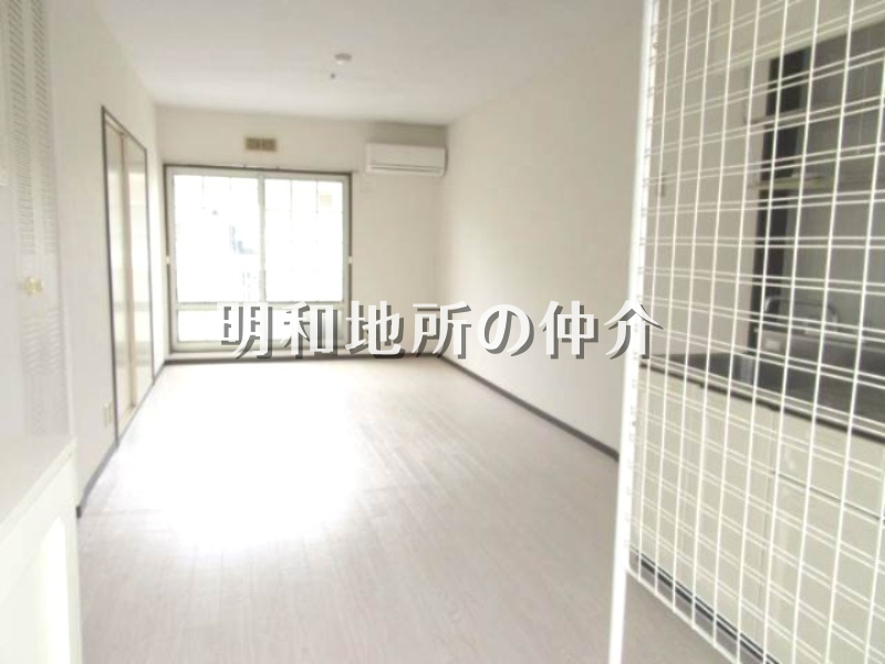 前回募集時写真