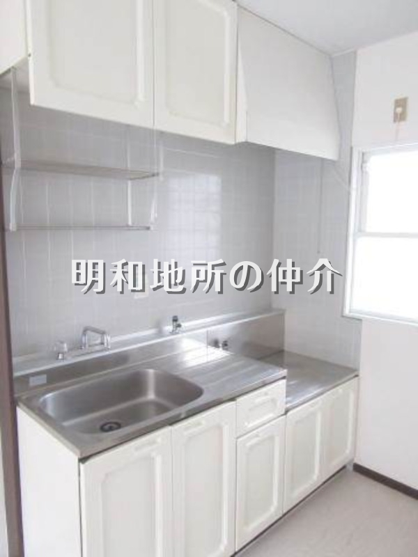 前回募集時写真