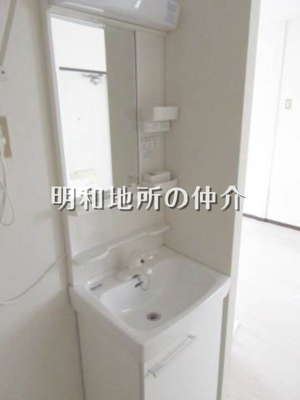 前回募集時写真