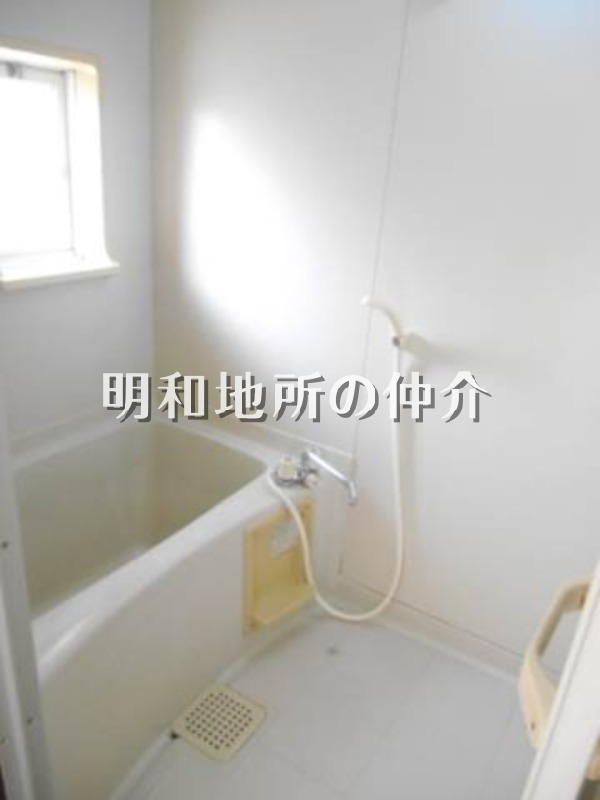 前回募集時写真