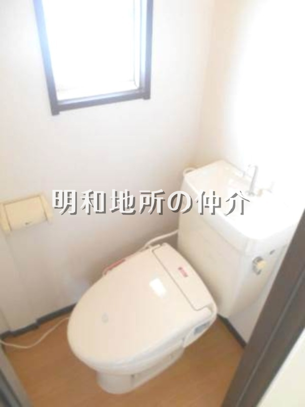 前回募集時写真