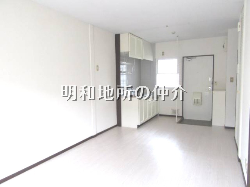 前回募集時写真