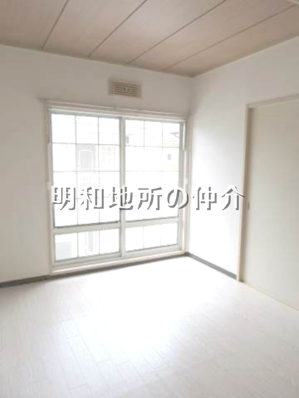 前回募集時写真