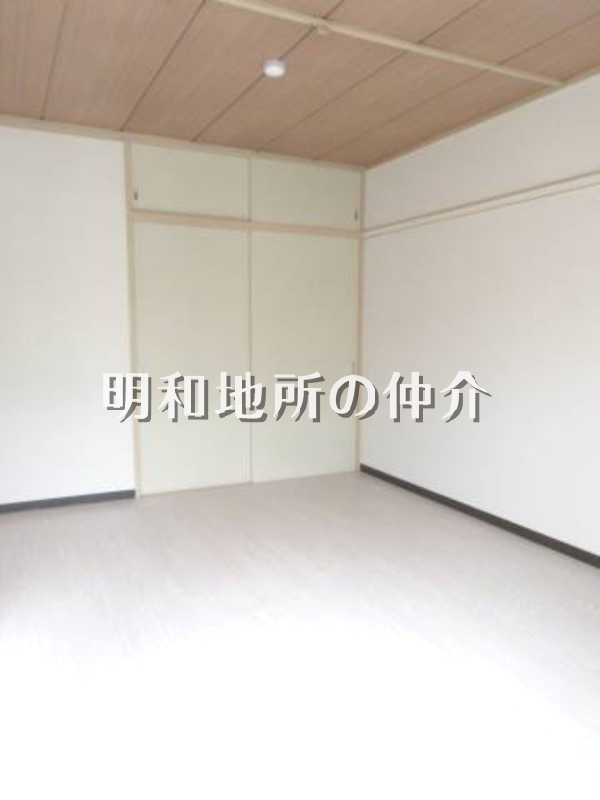 前回募集時写真