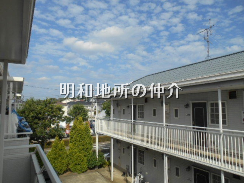 前回募集時写真