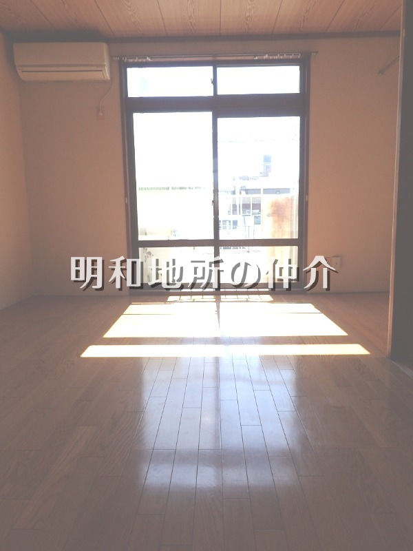前回募集時写真