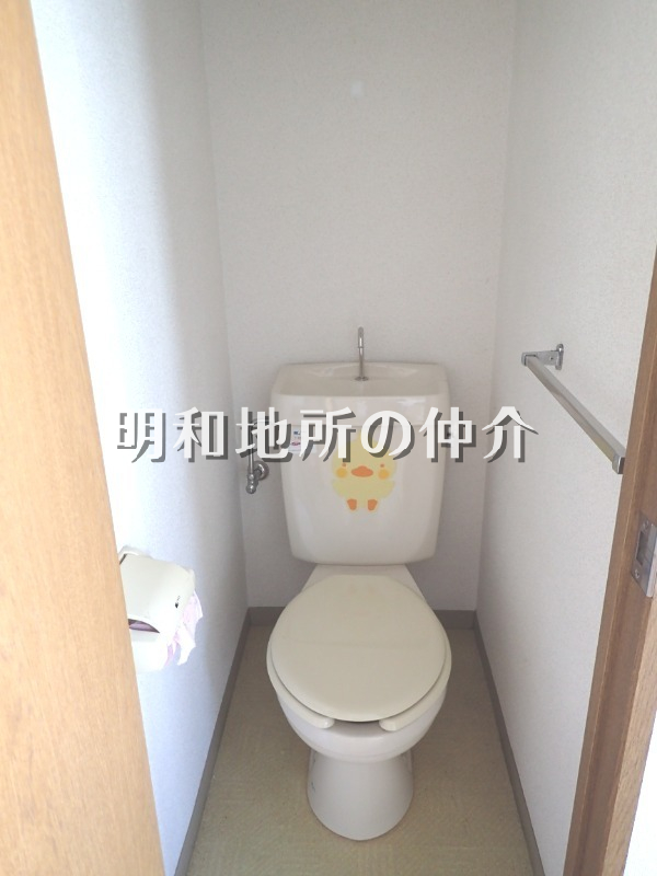 前回募集時写真