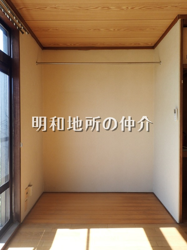 前回募集時写真