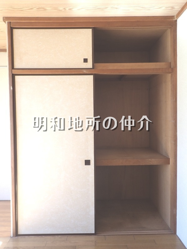 前回募集時写真