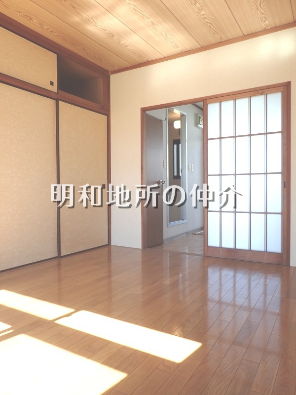 前回募集時写真