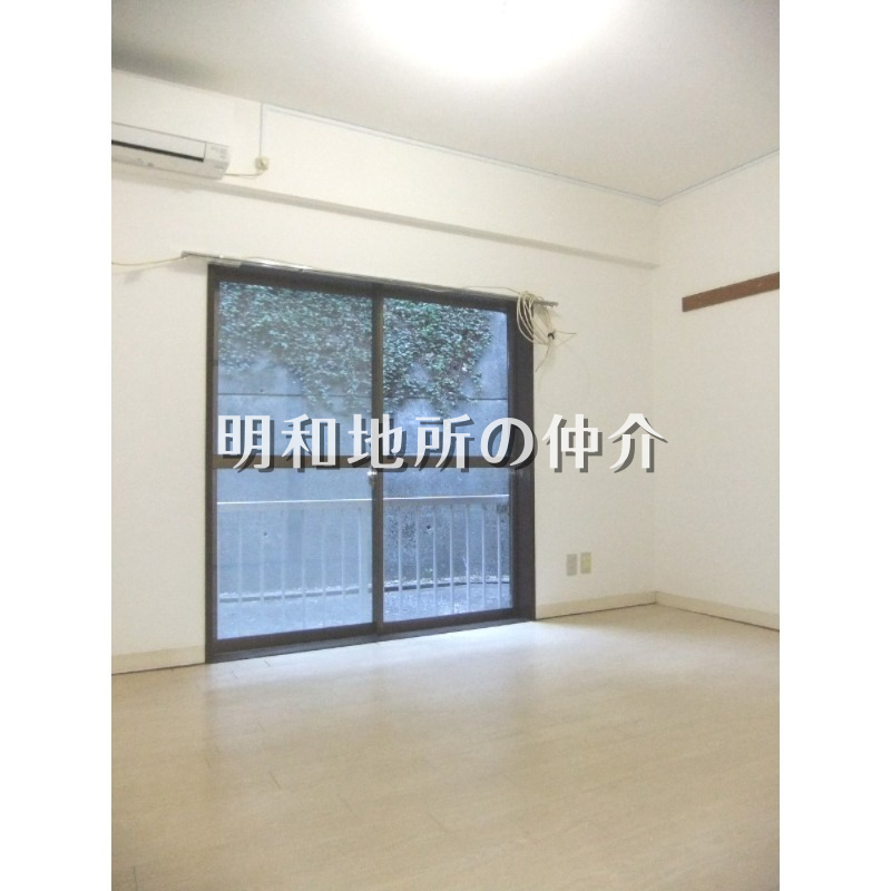 前回募集時写真