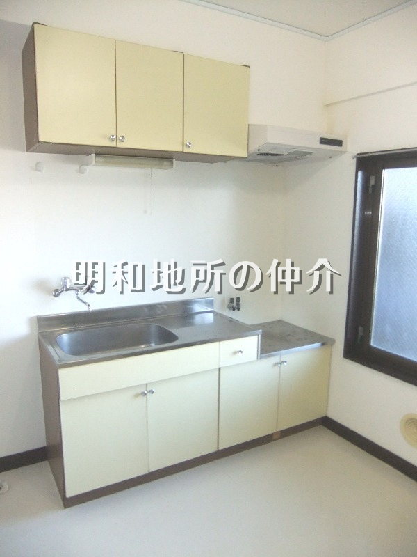 前回募集時写真