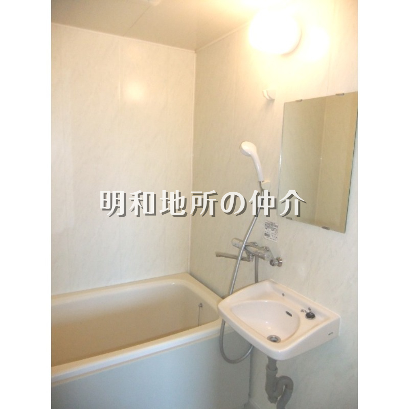 前回募集時写真