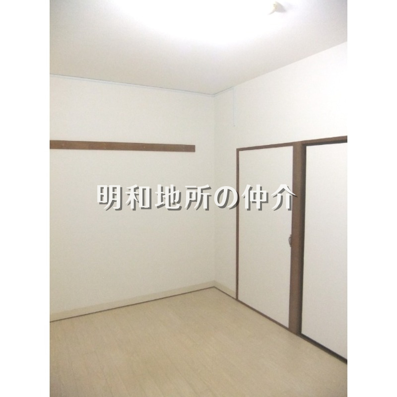 前回募集時写真