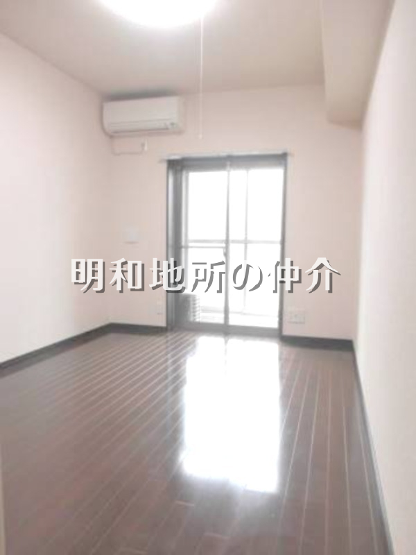 前回募集時写真