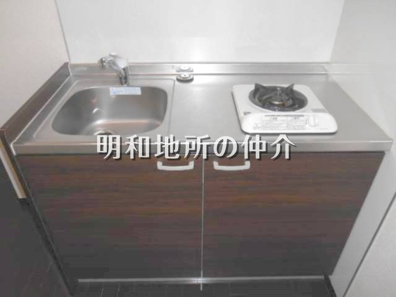 前回募集時写真