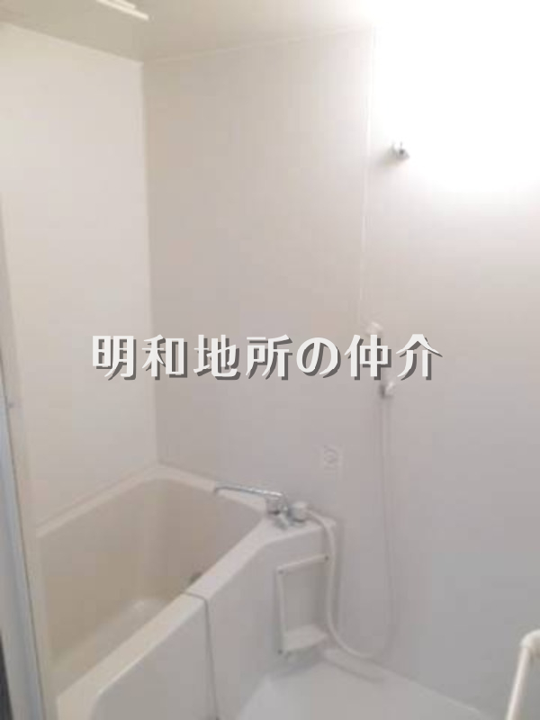 前回募集時写真