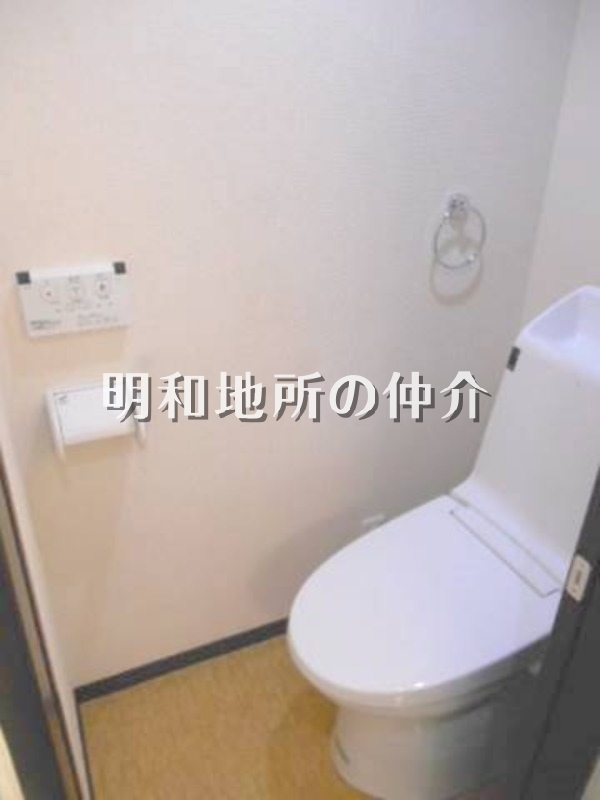 前回募集時写真