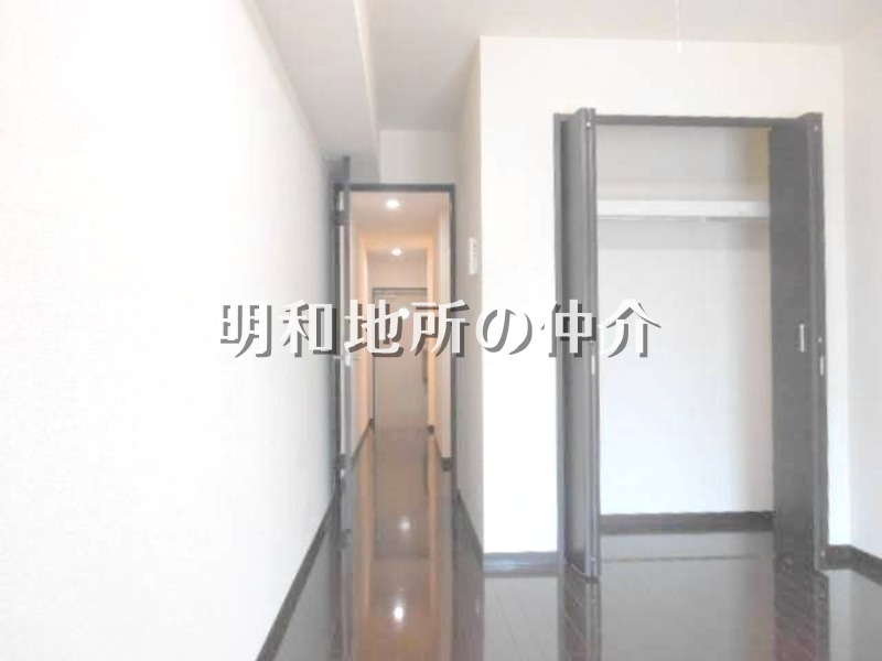 前回募集時写真