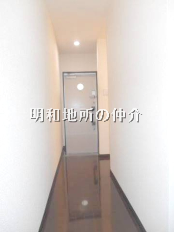 前回募集時写真