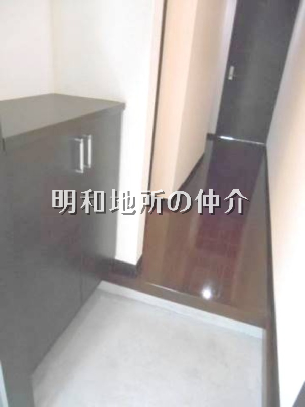 前回募集時写真