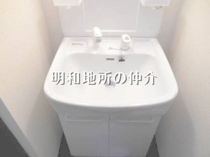 前回募集時写真