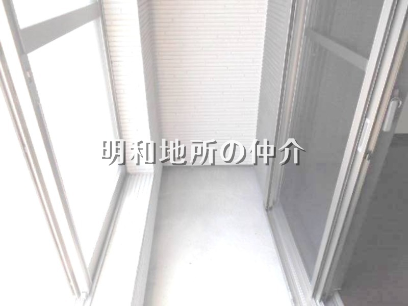 前回募集時写真