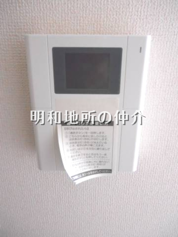 前回募集時写真