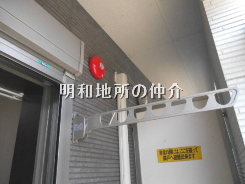 前回募集時写真