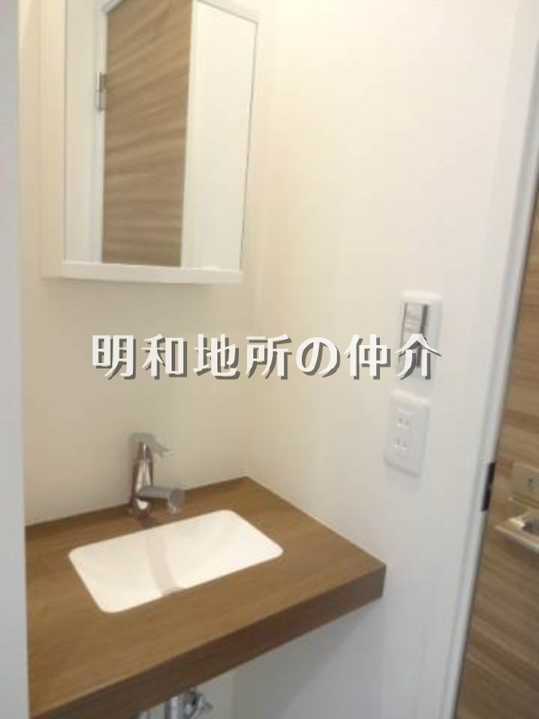 前回募集時写真
