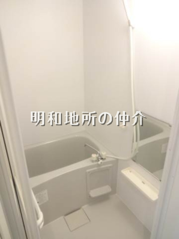 前回募集時写真