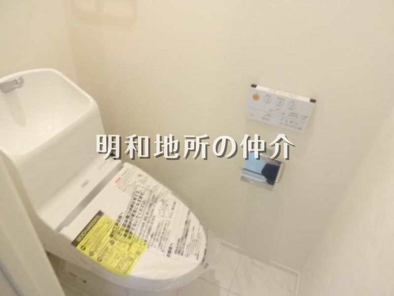 前回募集時写真