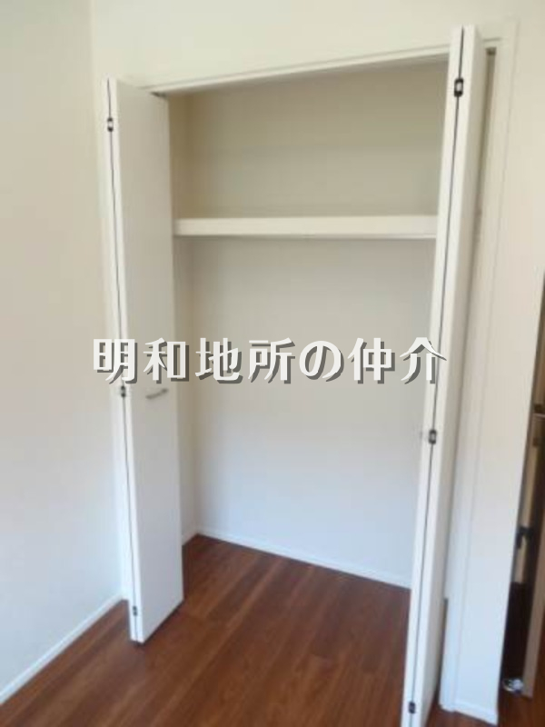 前回募集時写真
