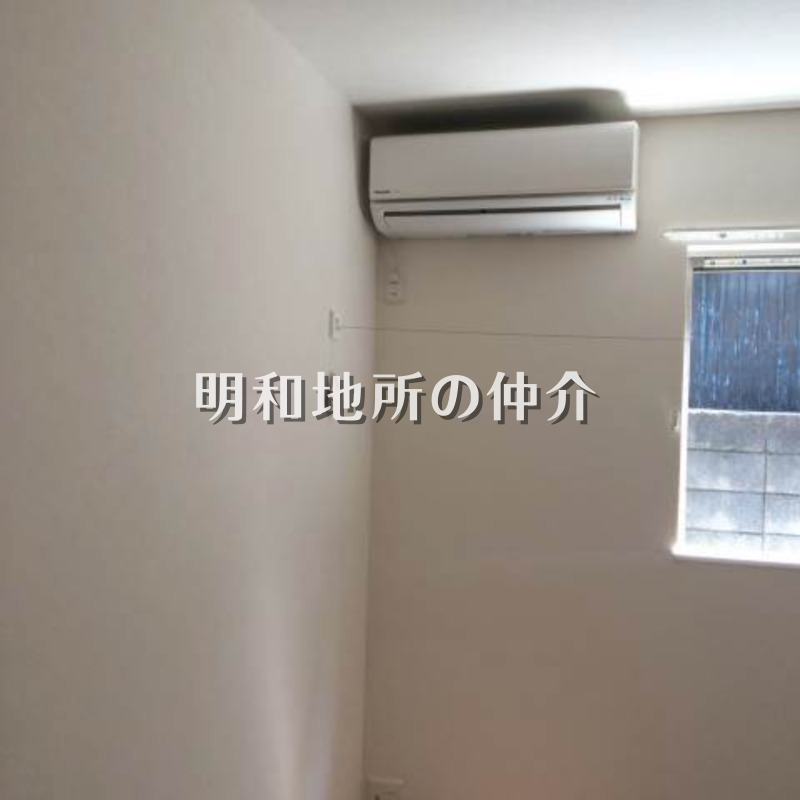 前回募集時写真