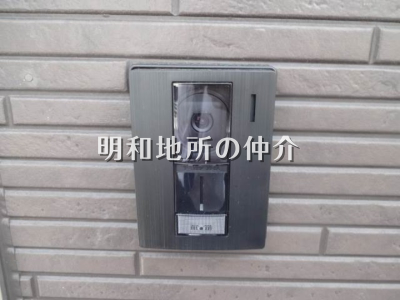 前回募集時写真