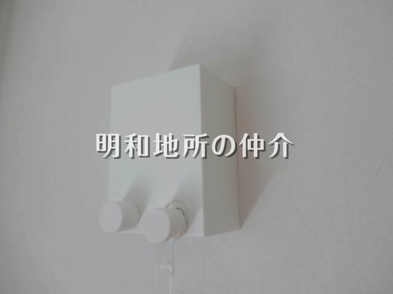 前回募集時写真