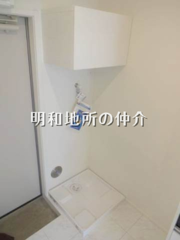 前回募集時写真