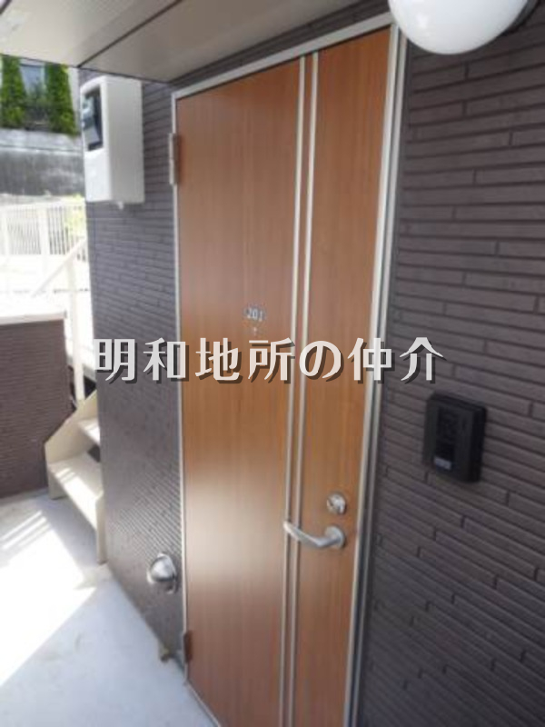 前回募集時写真